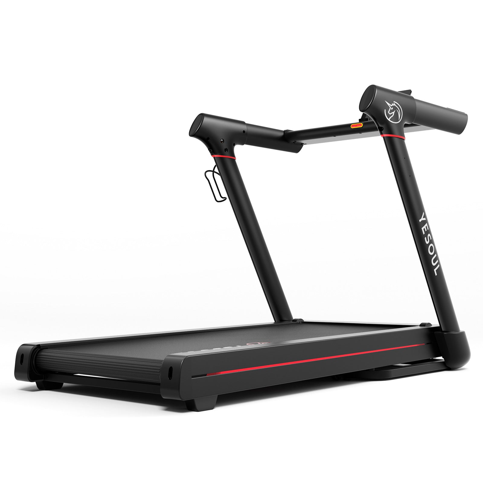 Yesoul T3 Tapis de course —— Version UE