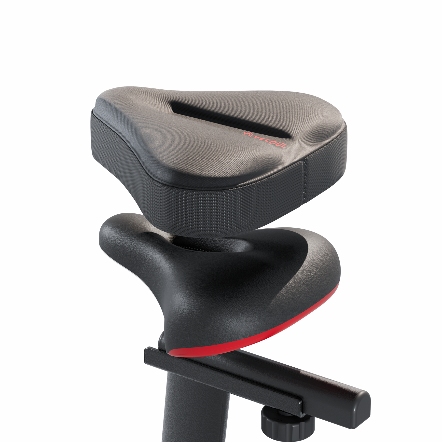 Yesoul G1M - Housse de Selle de Vélo (Édition Large)