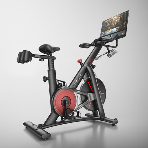 Yesoul G1M Max Vélo (€599)