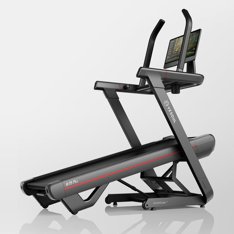 Yesoul T5 Plus(€1599.99)