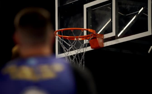 YESOUL Championship Mindset : Développer une endurance digne des champions au-delà des NBA Finals