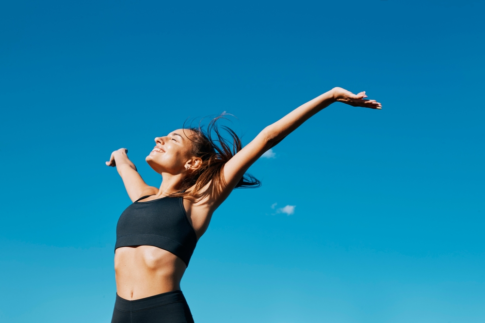 Comment une débutante à Madrid a commencé une routine fitness durable pour l’été
