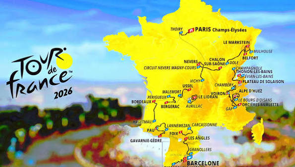 Défi Cyclisme : Roulez comme les Pros et Développez Votre Endurance à Domicile avec YESOUL