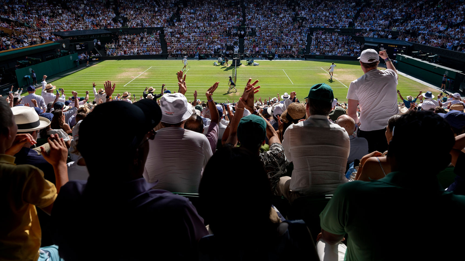 Yesoul, Récupération et endurance pour les fans de tennis avec YESOUL : Restez actif tout au long de la saison de tennis