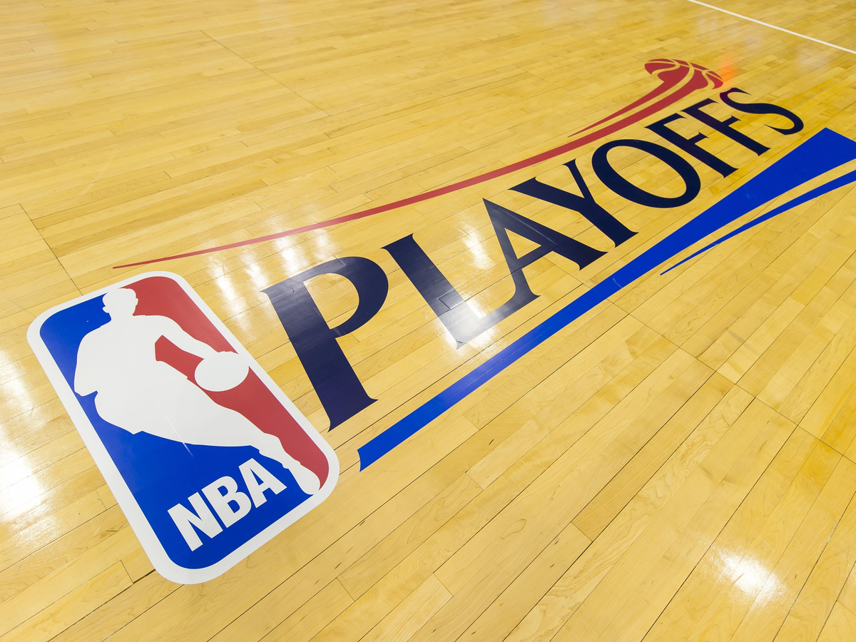 S’entraîner Sous la Pression des Playoffs : Comment le Cardio à Faible Impact Favorise la Récupération du Stress