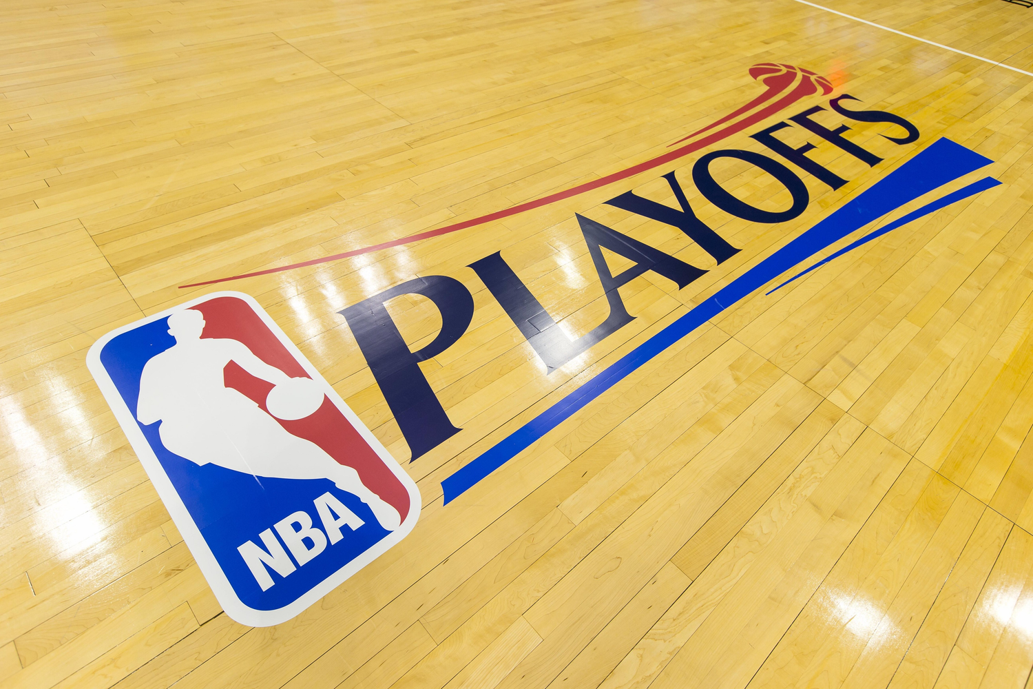 S’entraîner Sous la Pression des Playoffs : Comment le Cardio à Faible Impact Favorise la Récupération du Stress