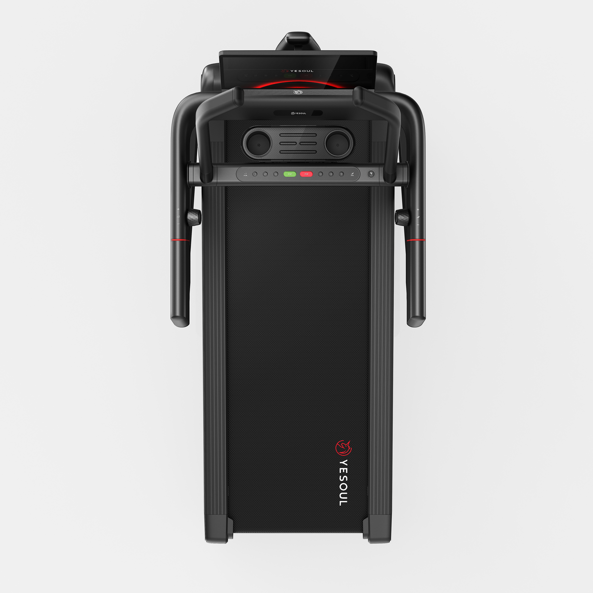 Yesoul T5 Plus Tapis de course [Pré‑commande]