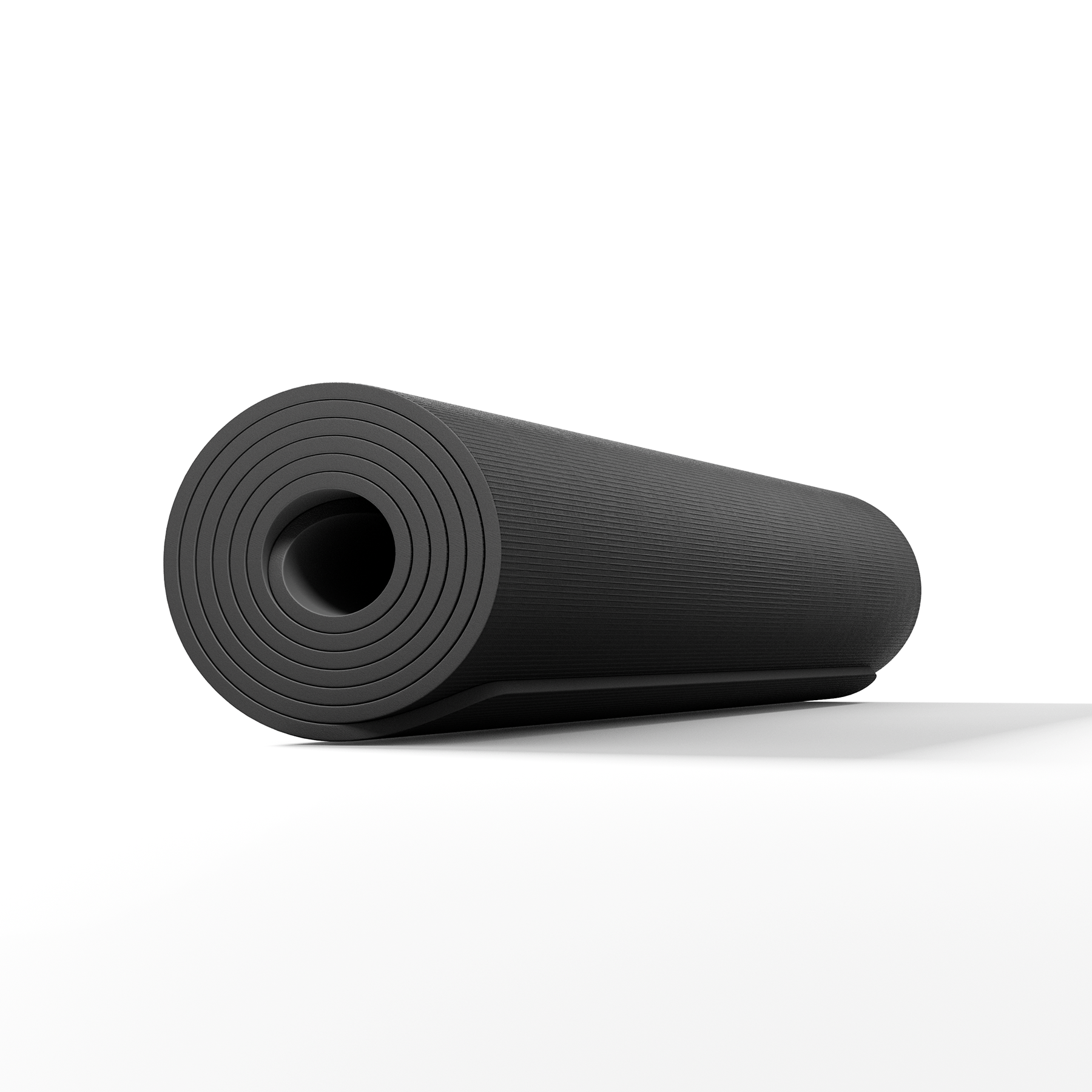 Yesoul Tapis de Yoga