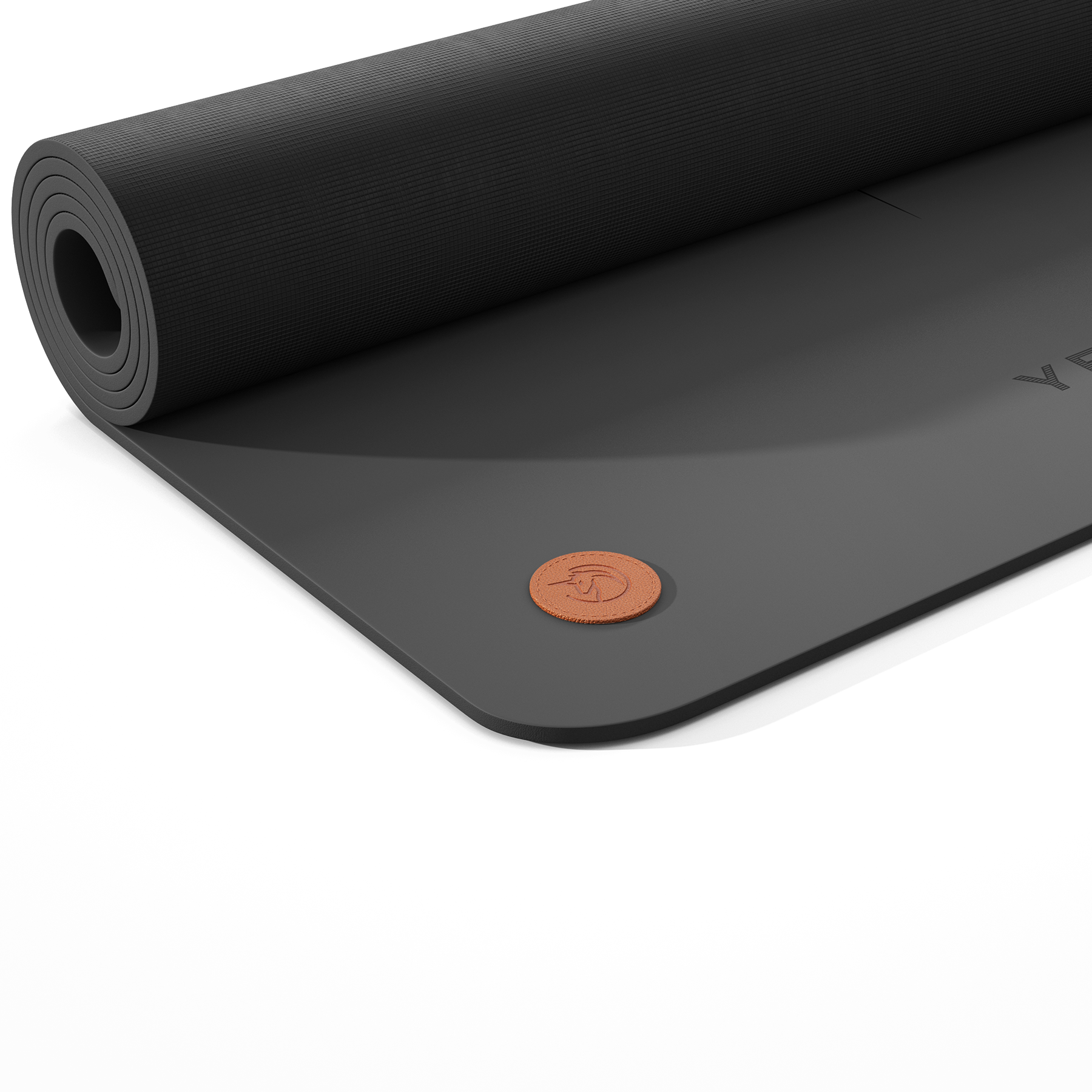 Yesoul Tapis de Yoga