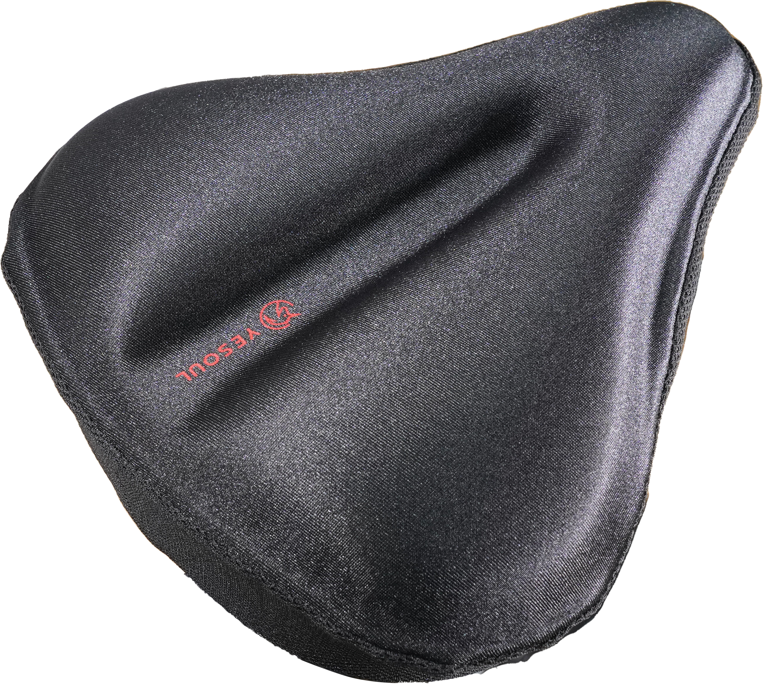 Yesoul G1M - Housse de Selle de Vélo (Édition Large)