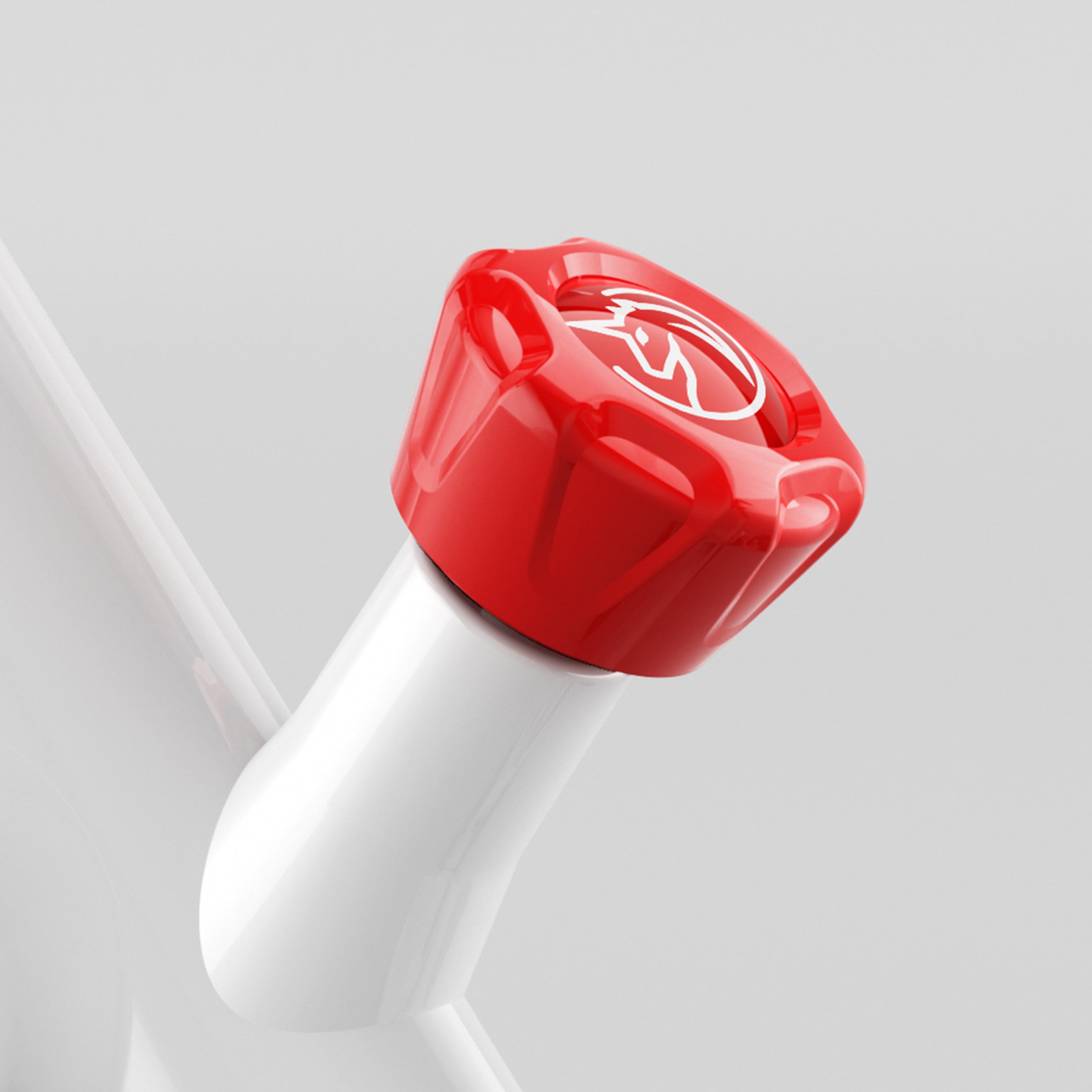 YESOUL S3 Vélo d’appartement — Norme UE