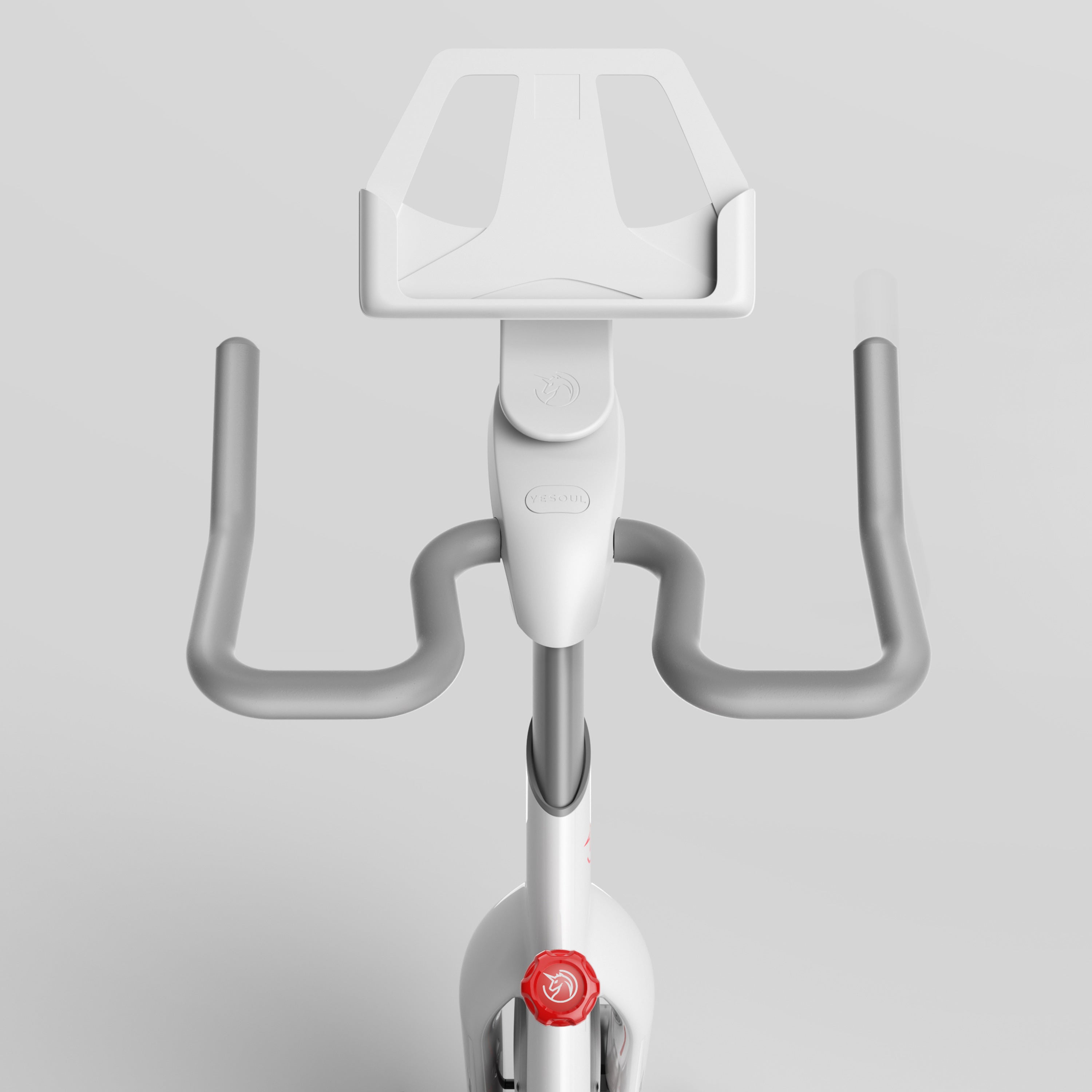 YESOUL S3 Vélo d’appartement — Norme UE