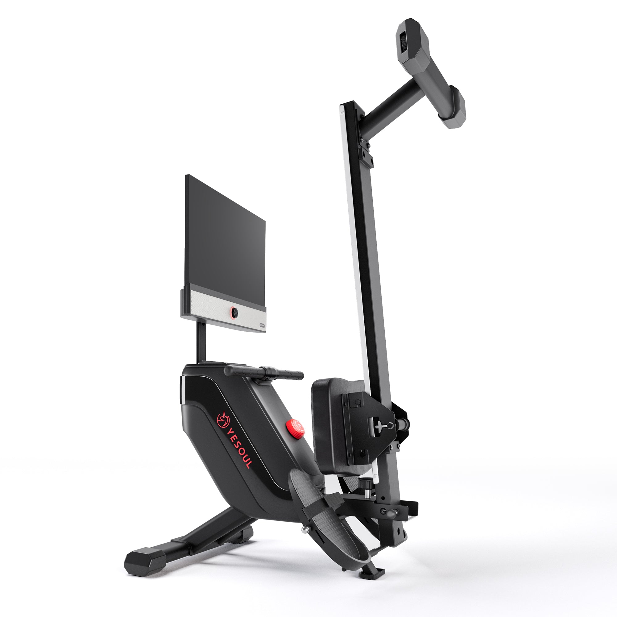 Yesoul R1M Plus — Norme UE