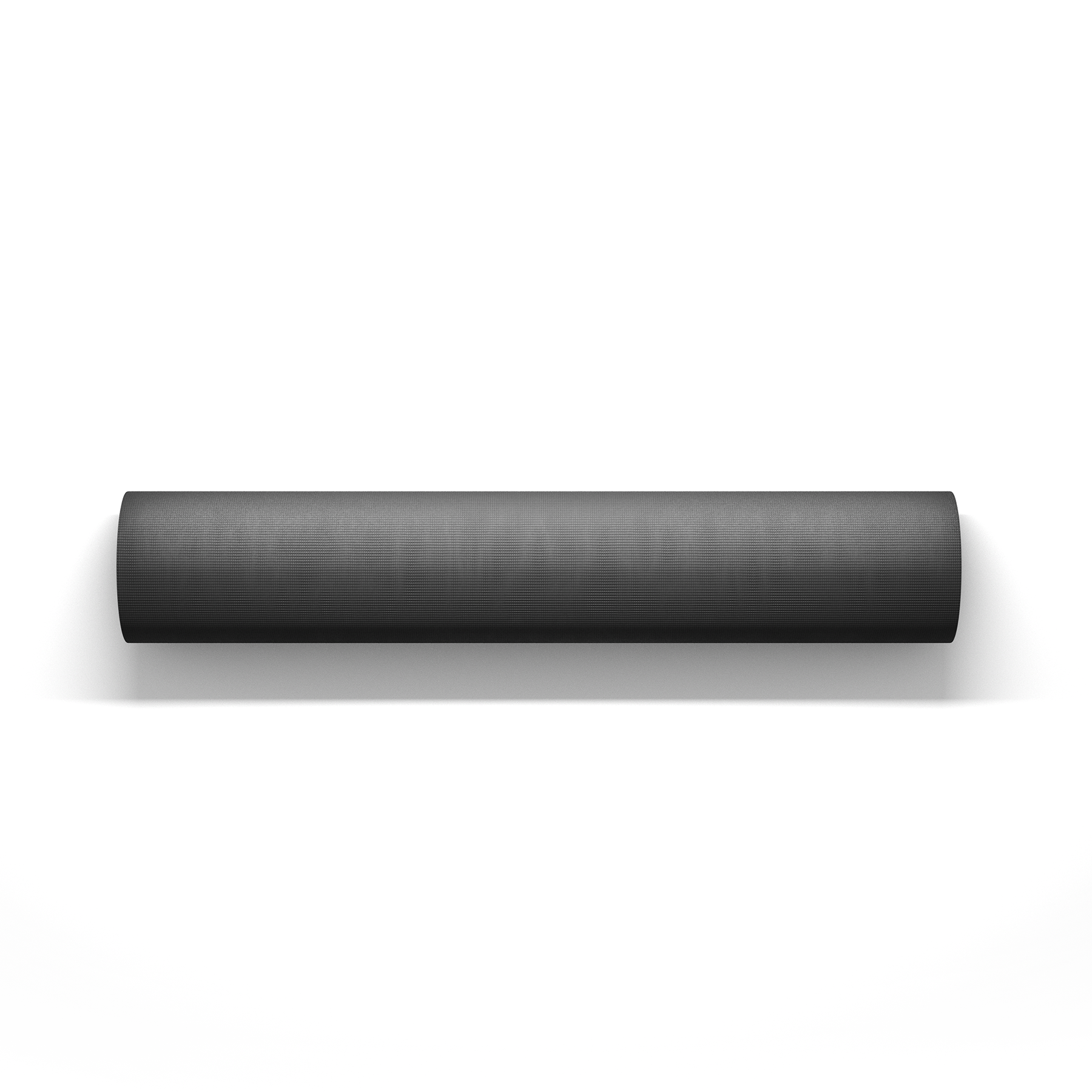 Yesoul Tapis de Yoga