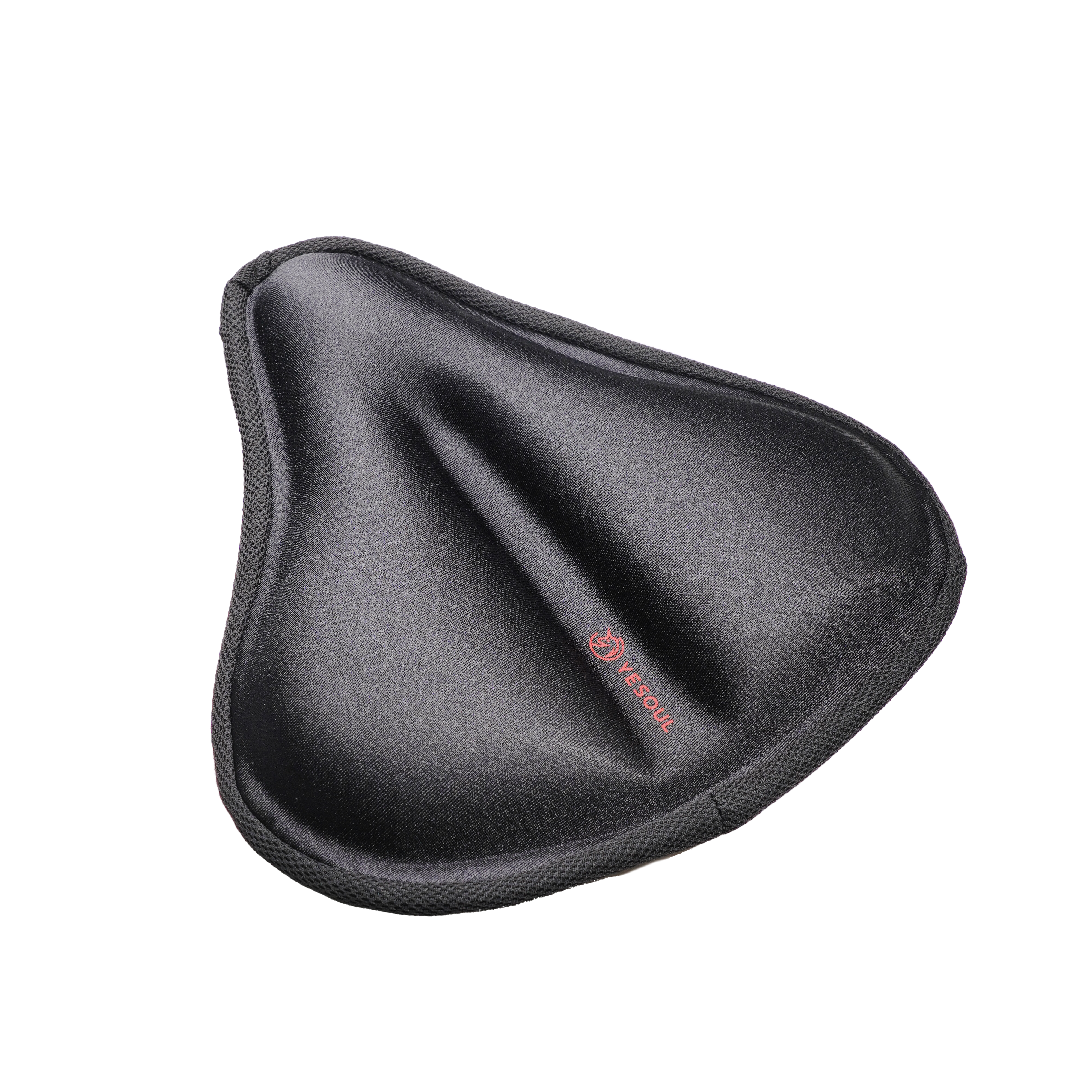 Yesoul G1M - Housse de Selle de Vélo (Édition Large)