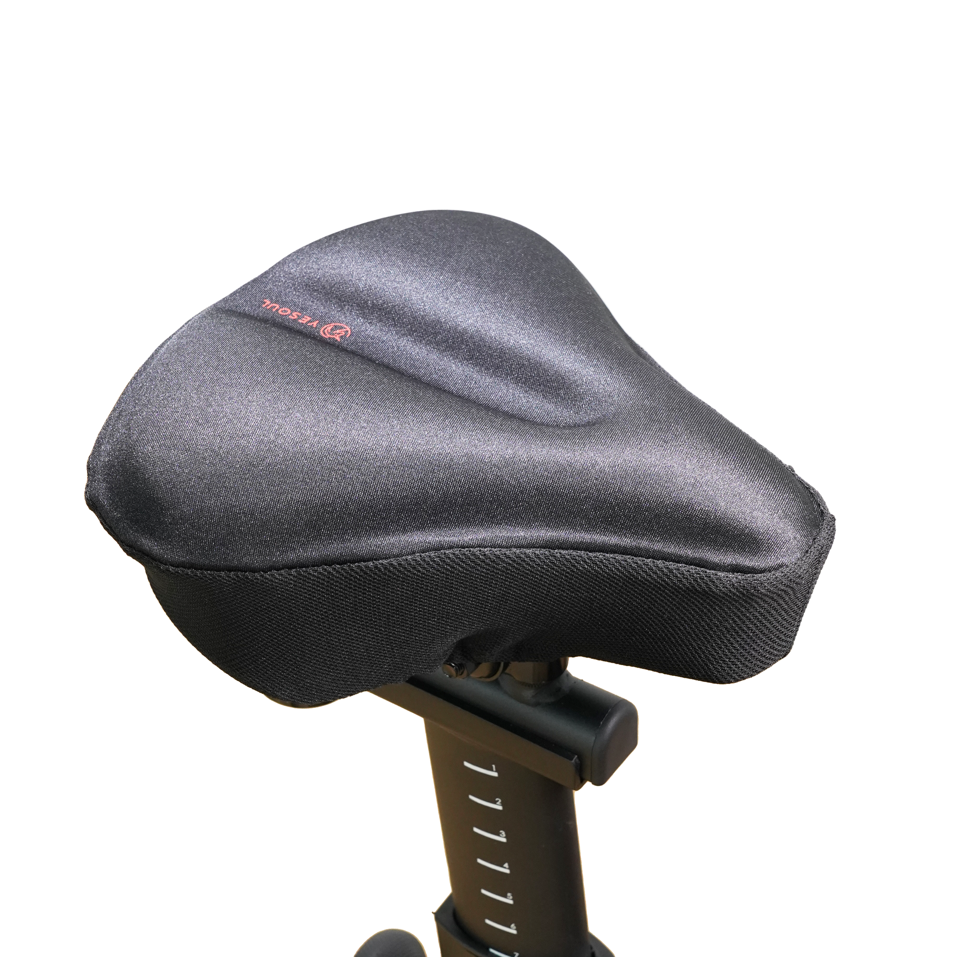 Yesoul G1M - Housse de Selle de Vélo (Édition Large)