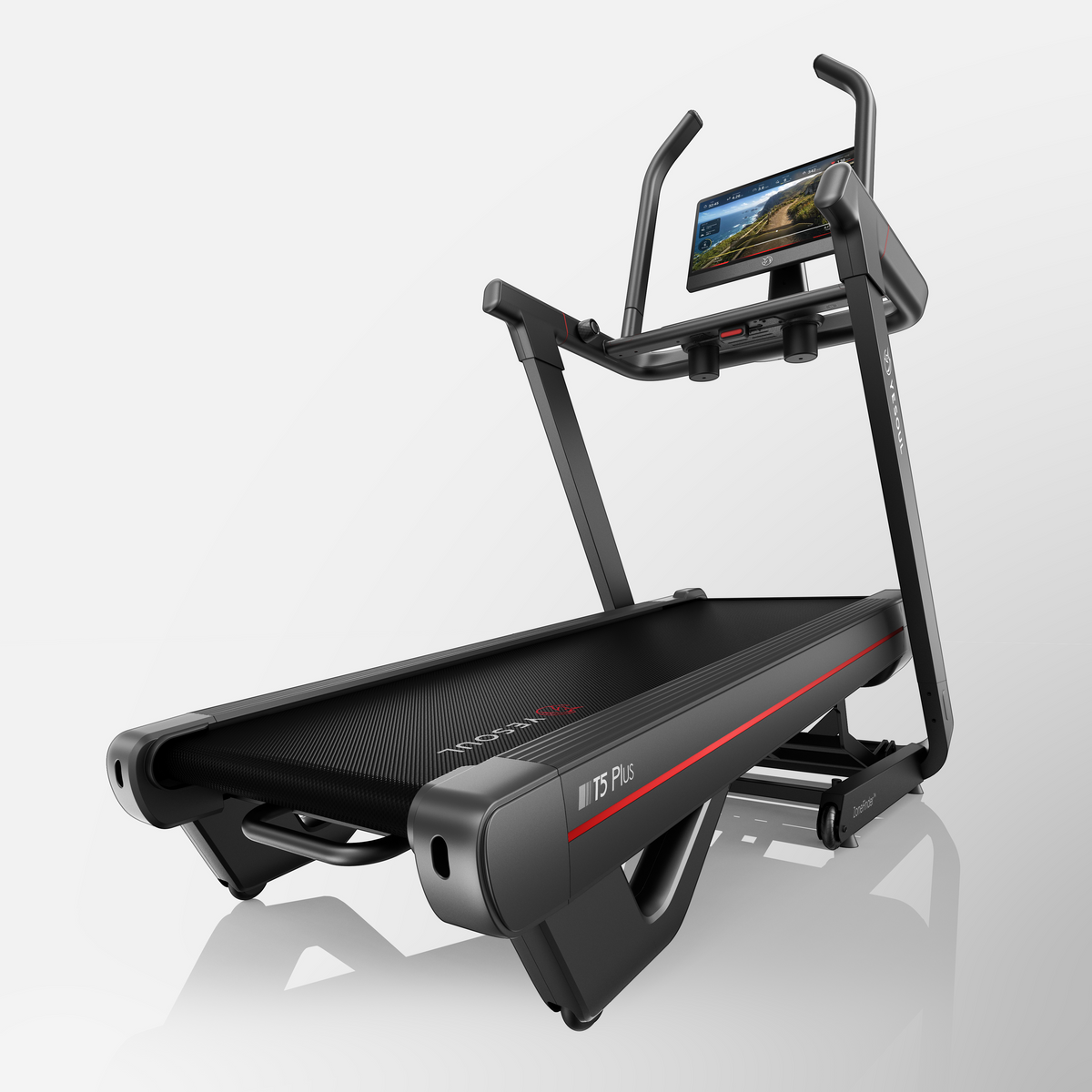 Yesoul T5 Plus Tapis de course [Pré‑commande]