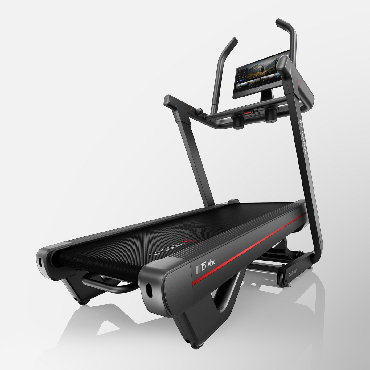 Yesoul T5 Max Tapis de course [Pré‑commande]