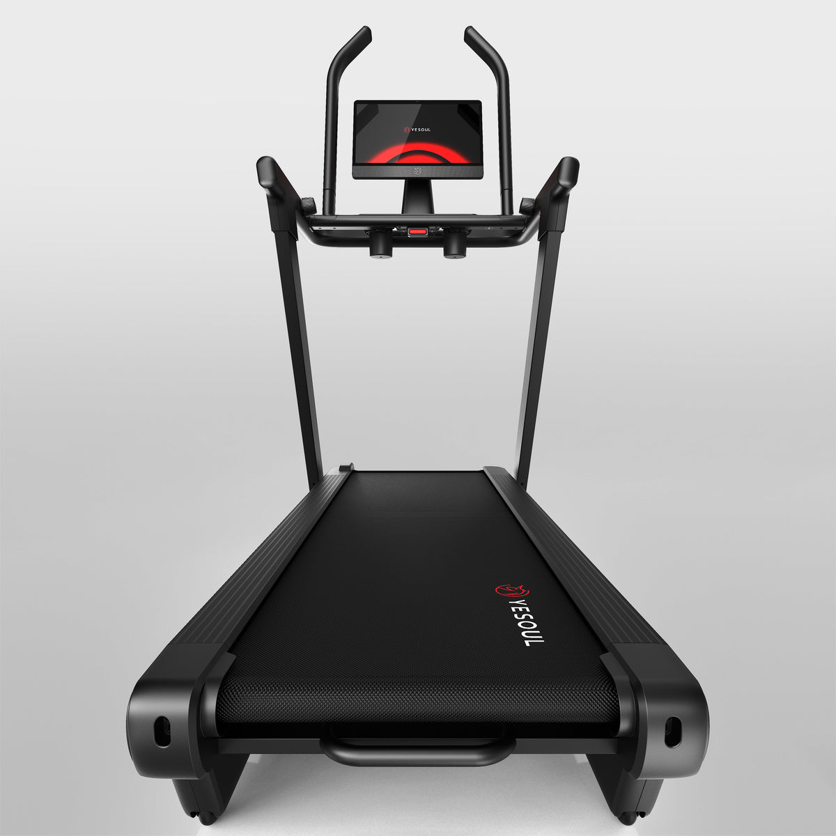 Yesoul T5 Ultra Tapis de course [Pré‑commande]