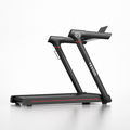 Yesoul T3 Tapis de course —— Version UE