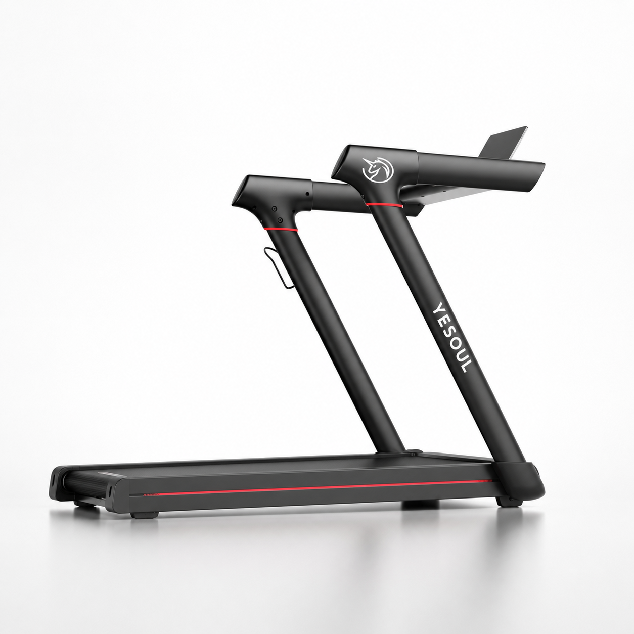 Yesoul T3 Tapis de course —— Version UE