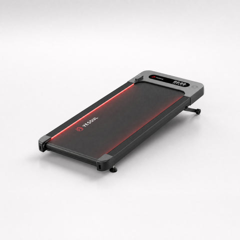 Yesoul W2 Pro（€299.99）