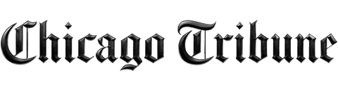 Chicago Tribune